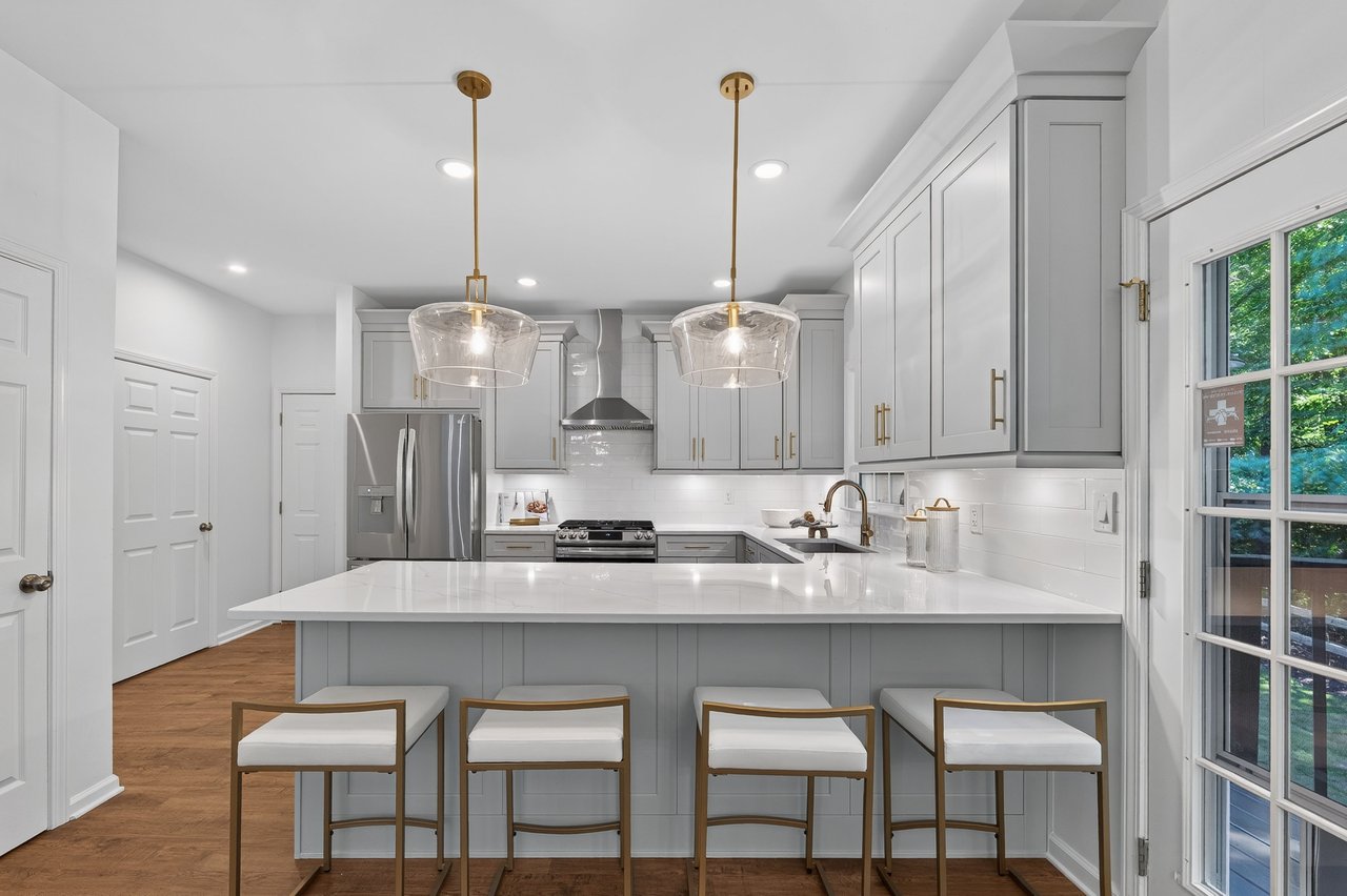 850 Locust Grove Court