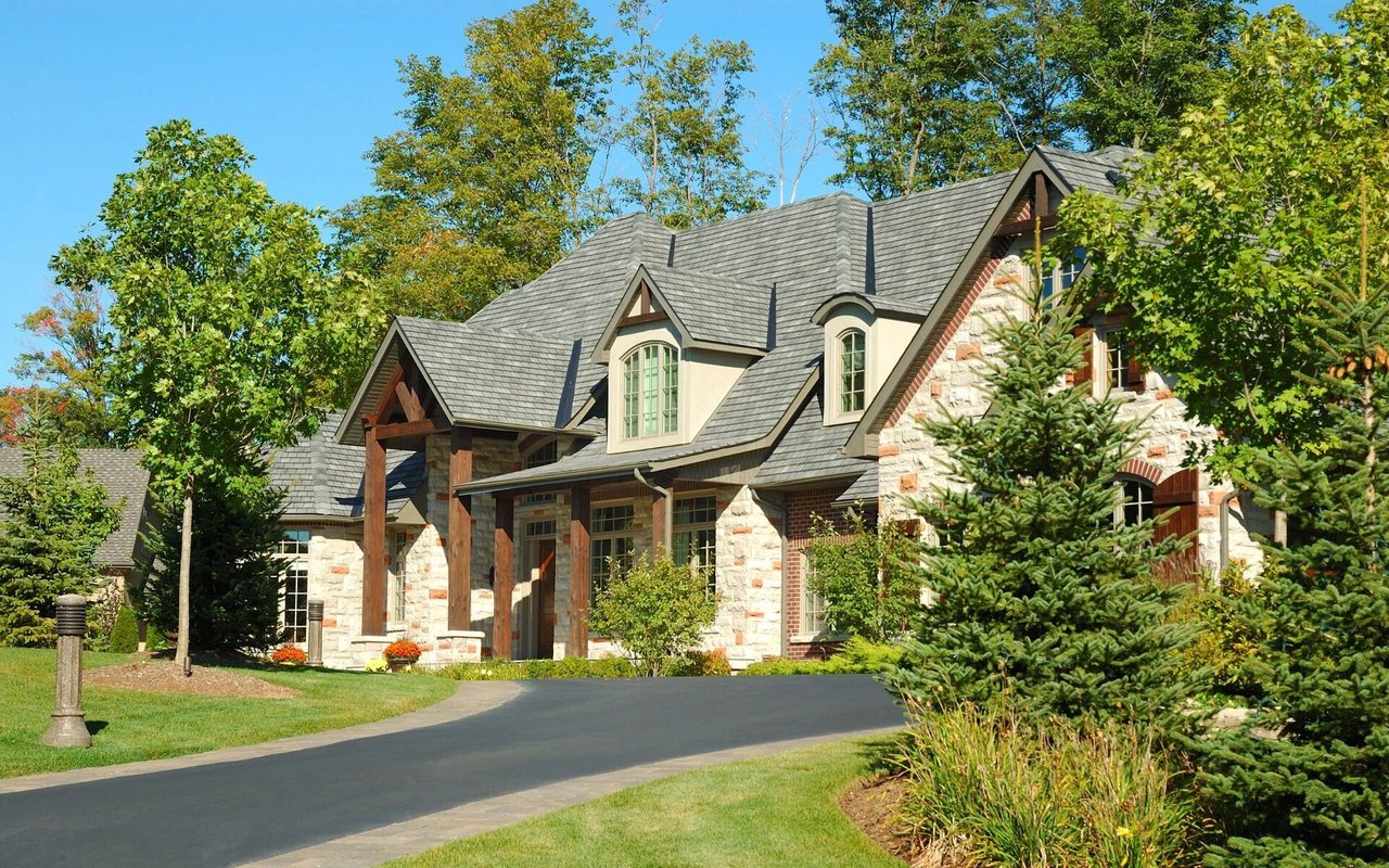 Creve Coeur