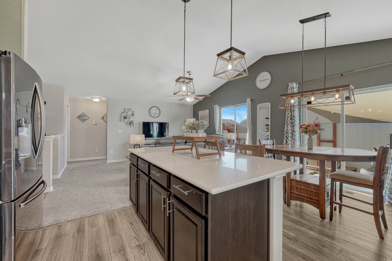 10781 Yuba Drive