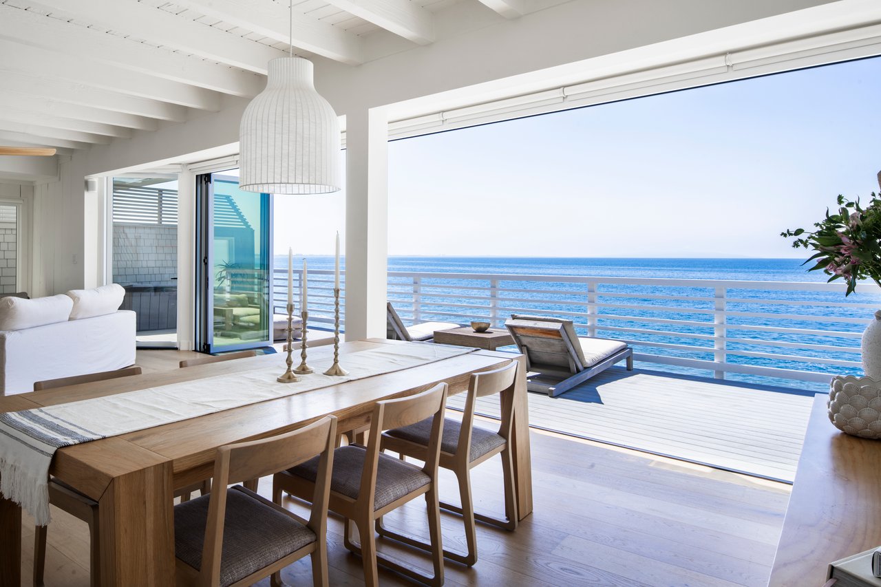 19706 Pacific Coast Hwy, Malibu