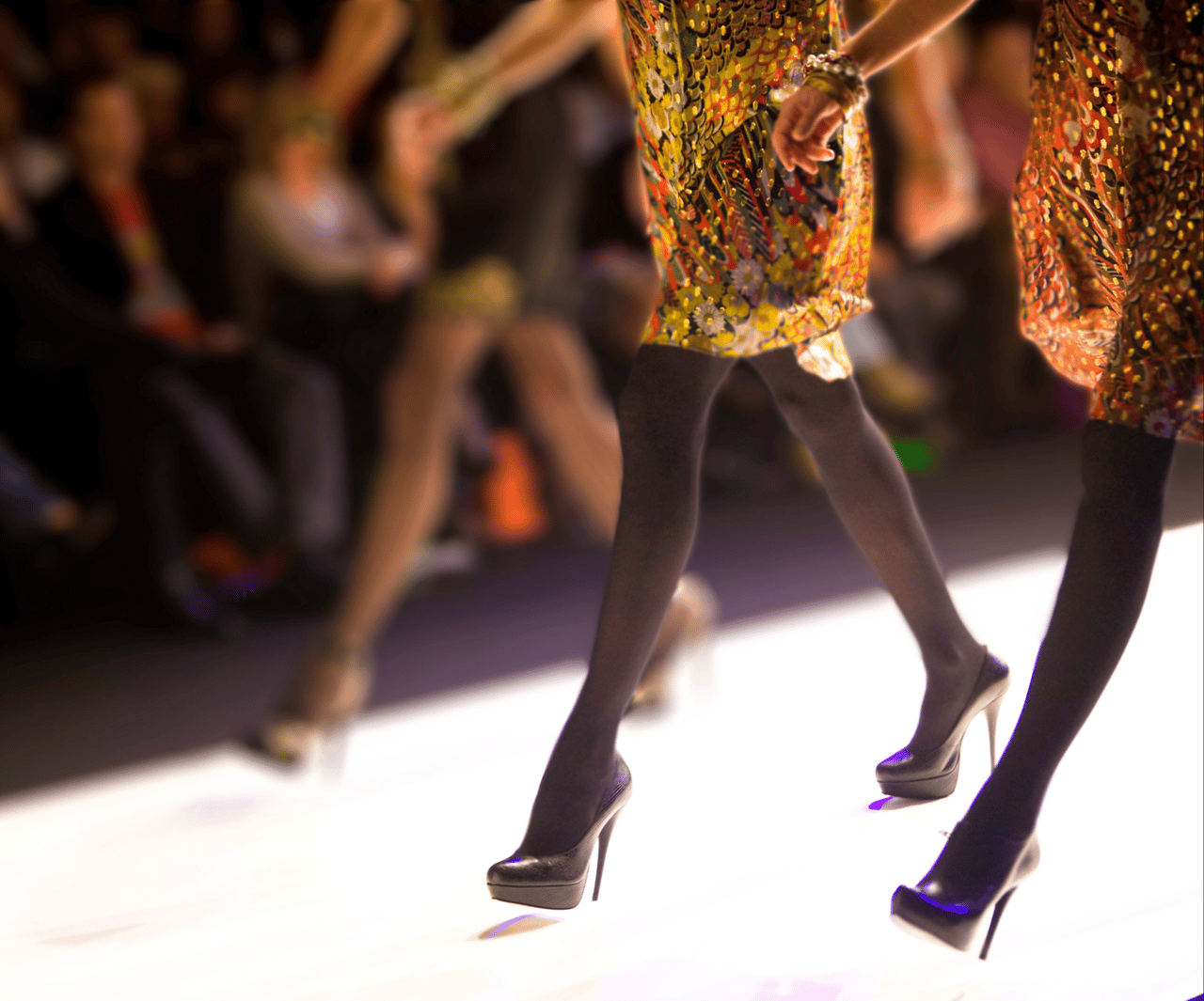 Fashion Forward: Max Alexander and Park City’s Chicest Event