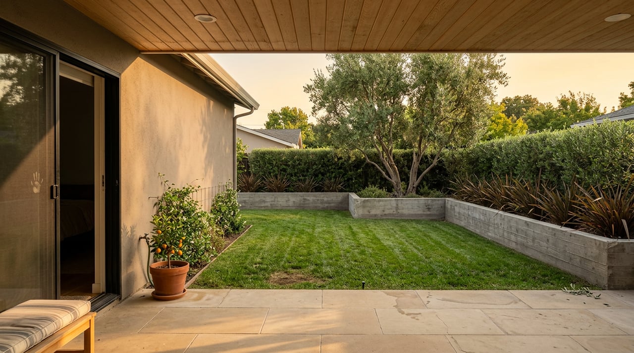 Laguna Niguel's 2026 Summer Reshuffle: What Moved, What Reopened, and What You Already Missed