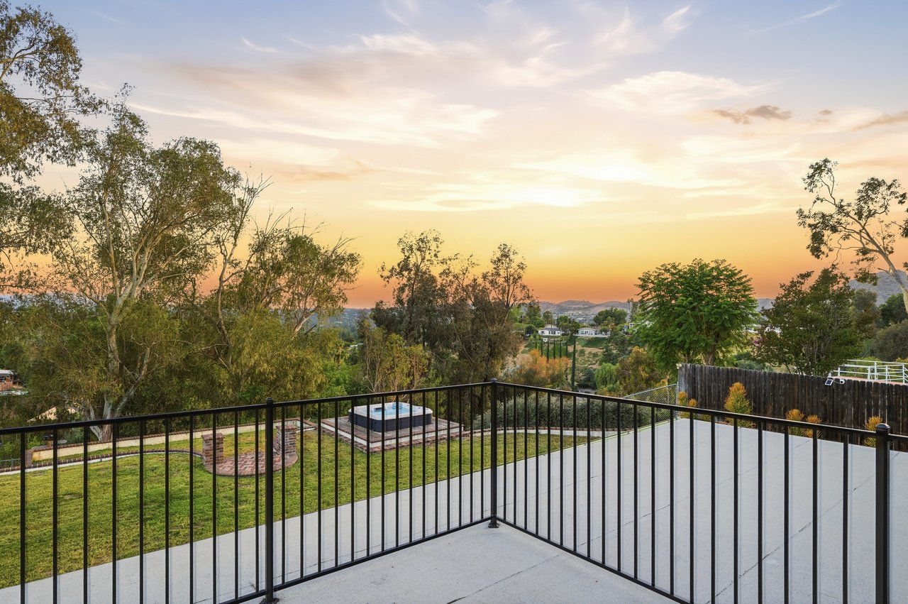 7267 Pondera Circle