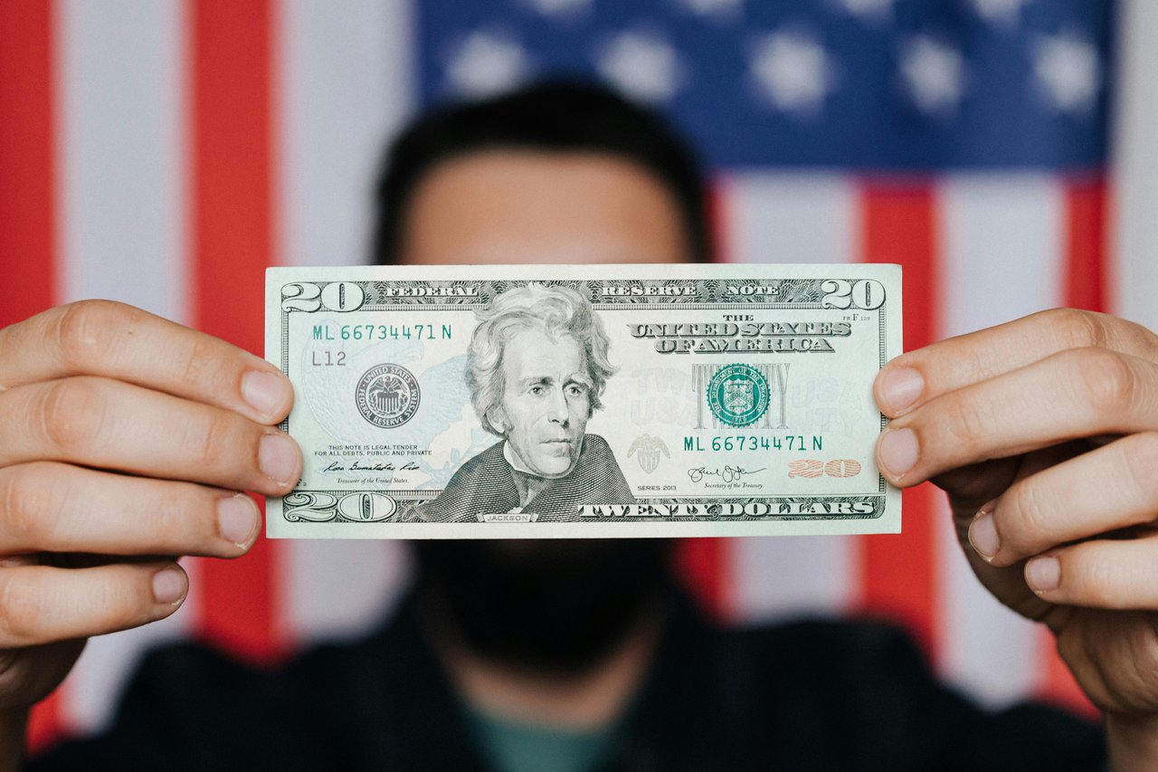 Will U.S. Credit Ratings Impact Mortgage Rates? Here’s What You Need to Know