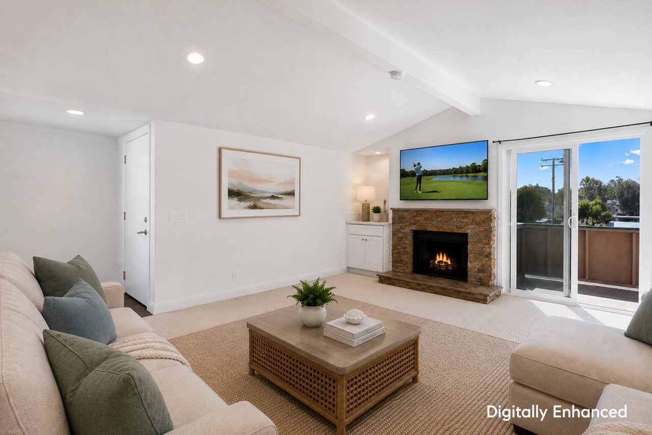 620 N Brea Boulevard 56