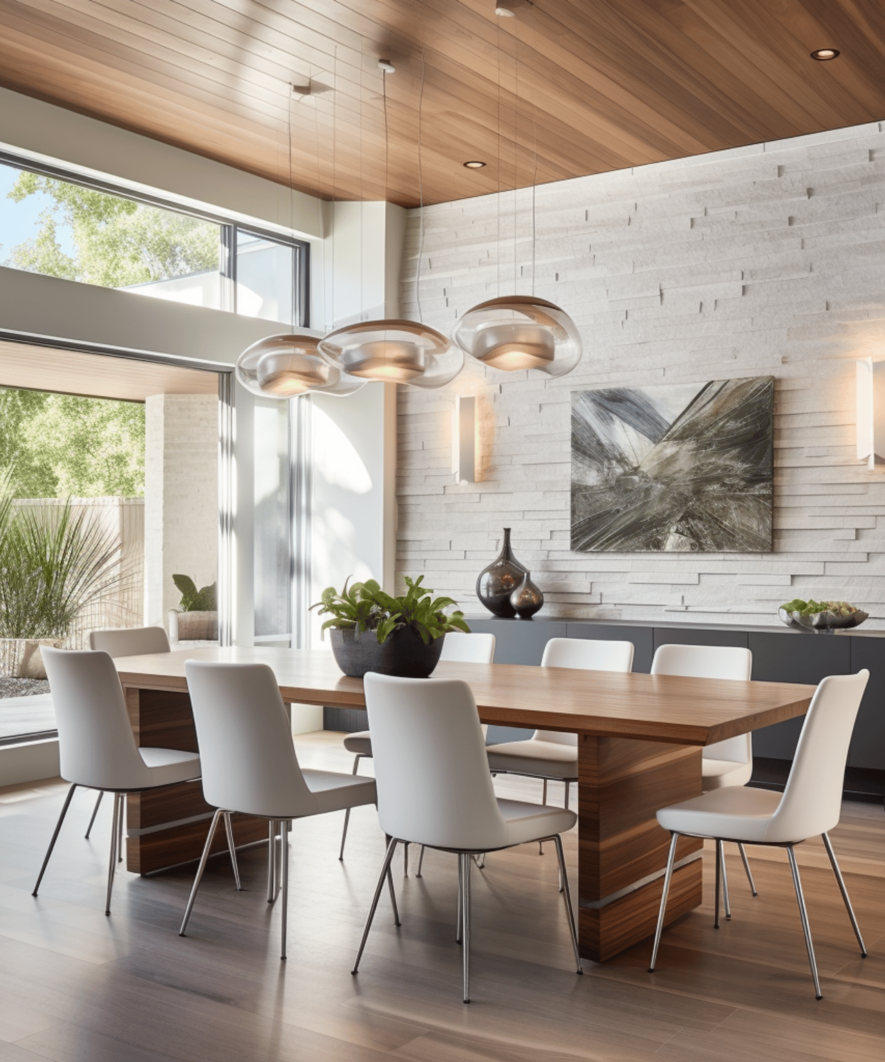 Home Valuation