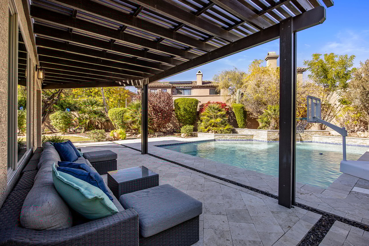 3980 E NAVIGATOR Lane