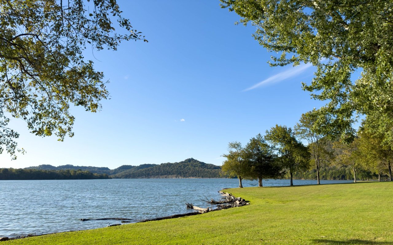 Hendersonville