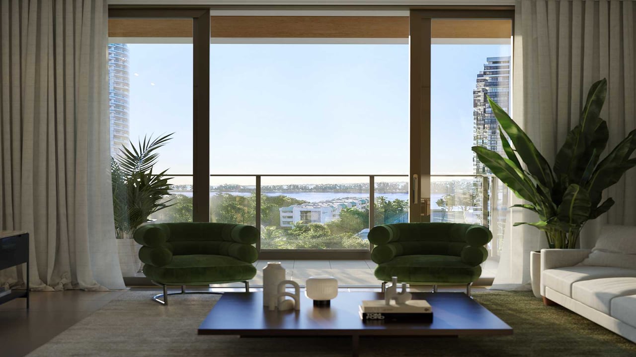 2200 Brickell