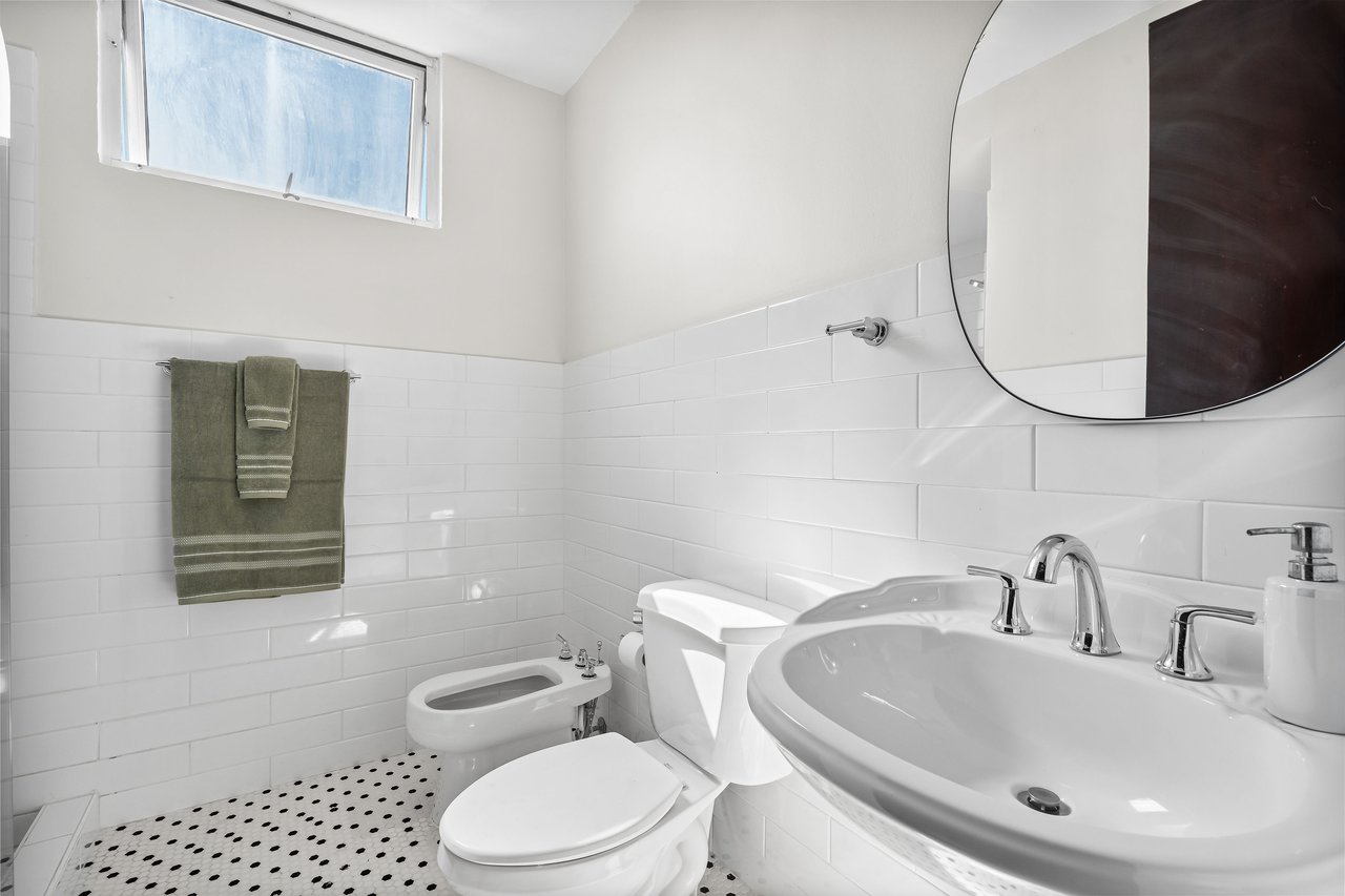 Wilson Caribe Condominium | San Juan, P.R.