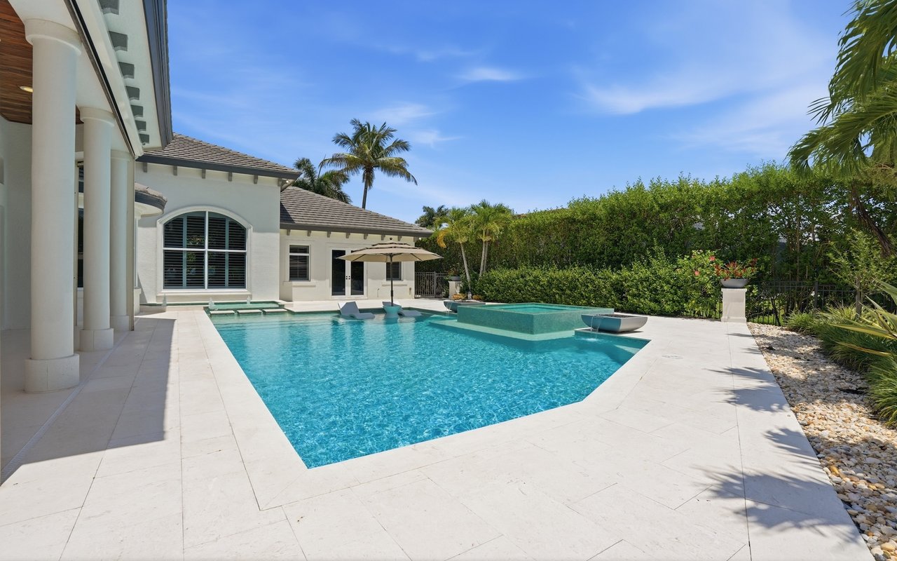 9340 Vittoria Ct