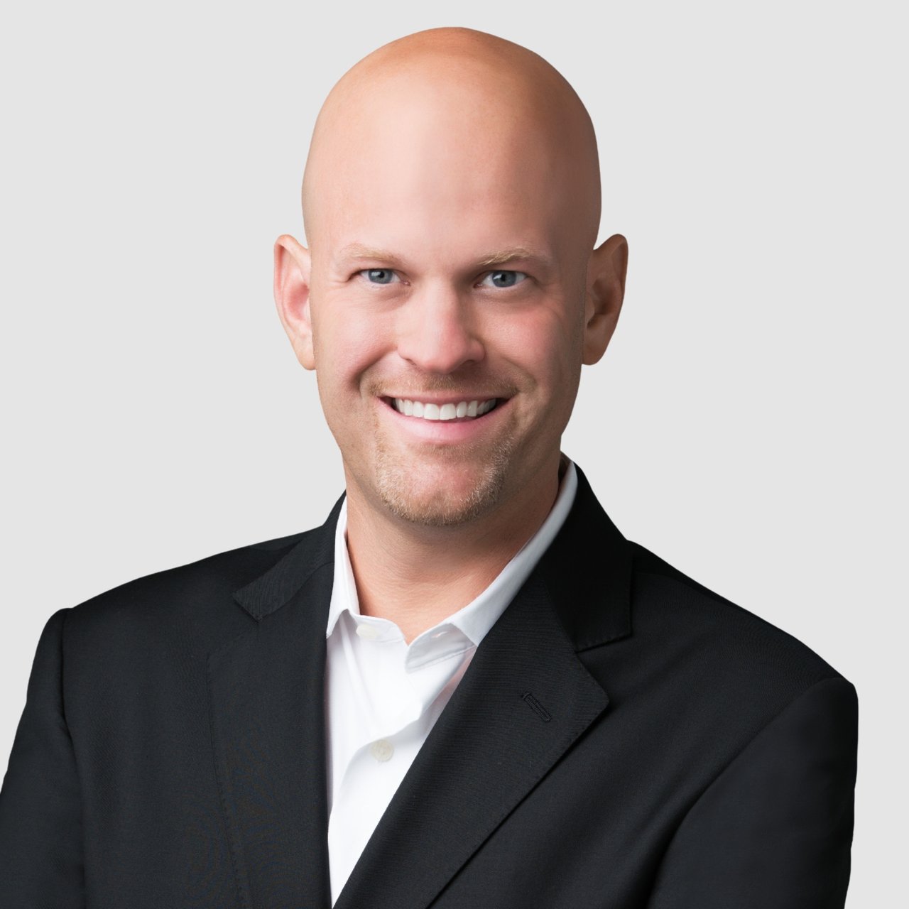 Jacob Abeelen Fullerton, CA Real Estate Agent Headshot