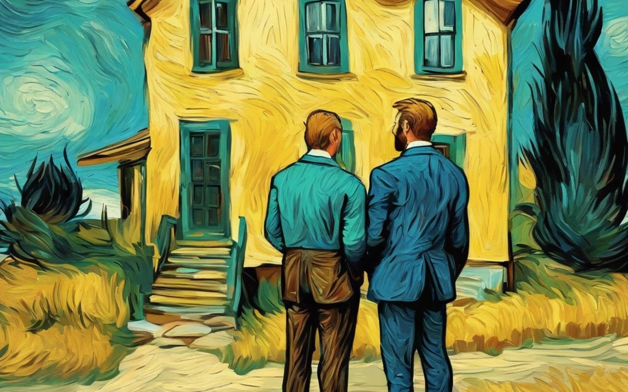 Top 12 Reasons Why Hiring a Listing Agent is Better Than Selling Your Home "For Sale By Owner"