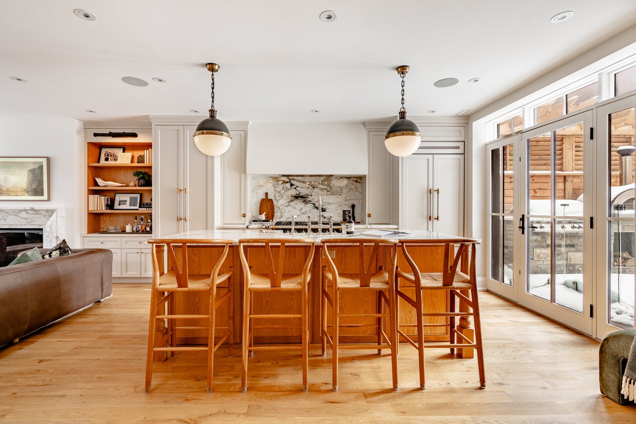 354 Glen Manor Dr