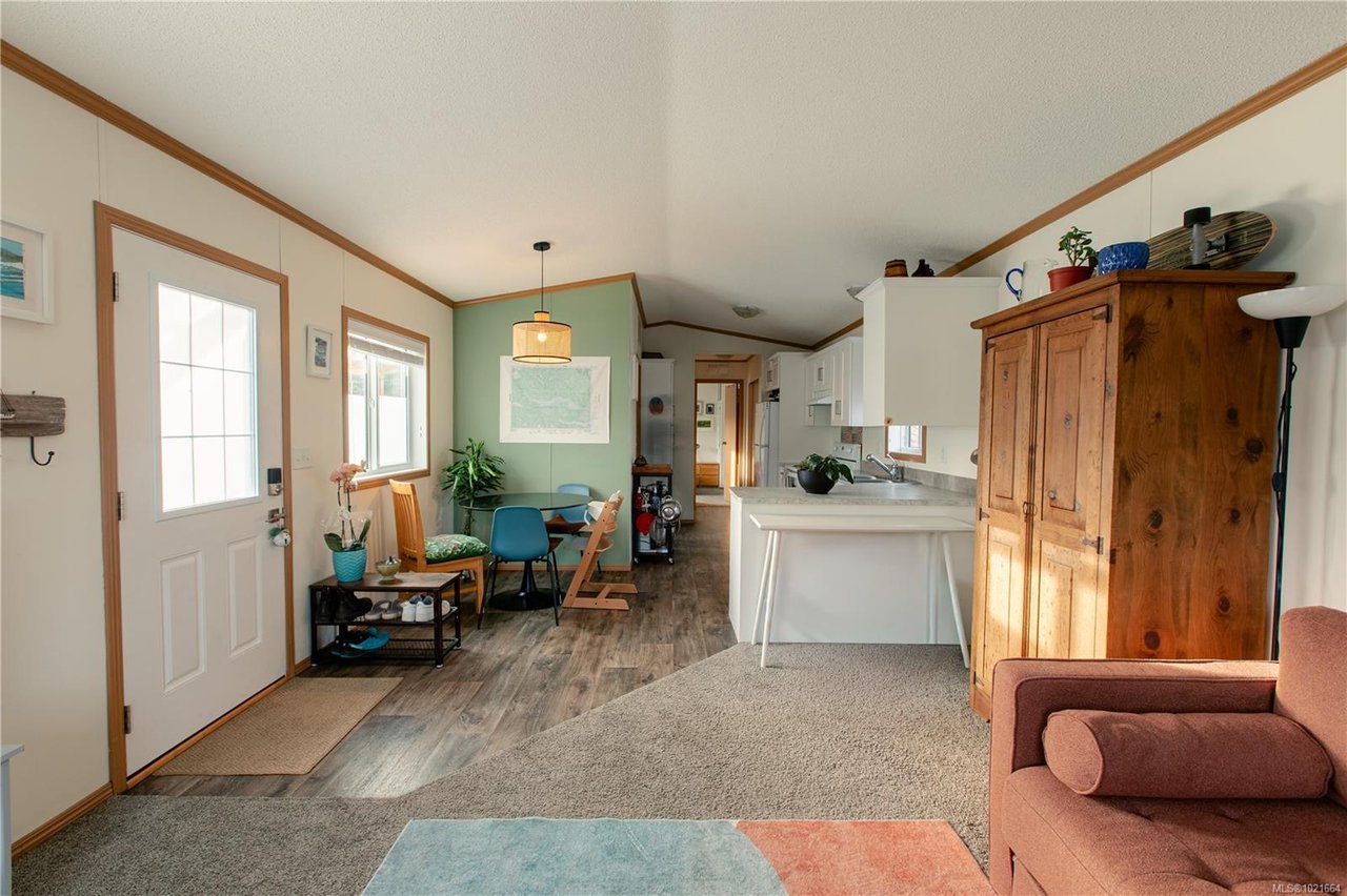 421 Humpback Pl