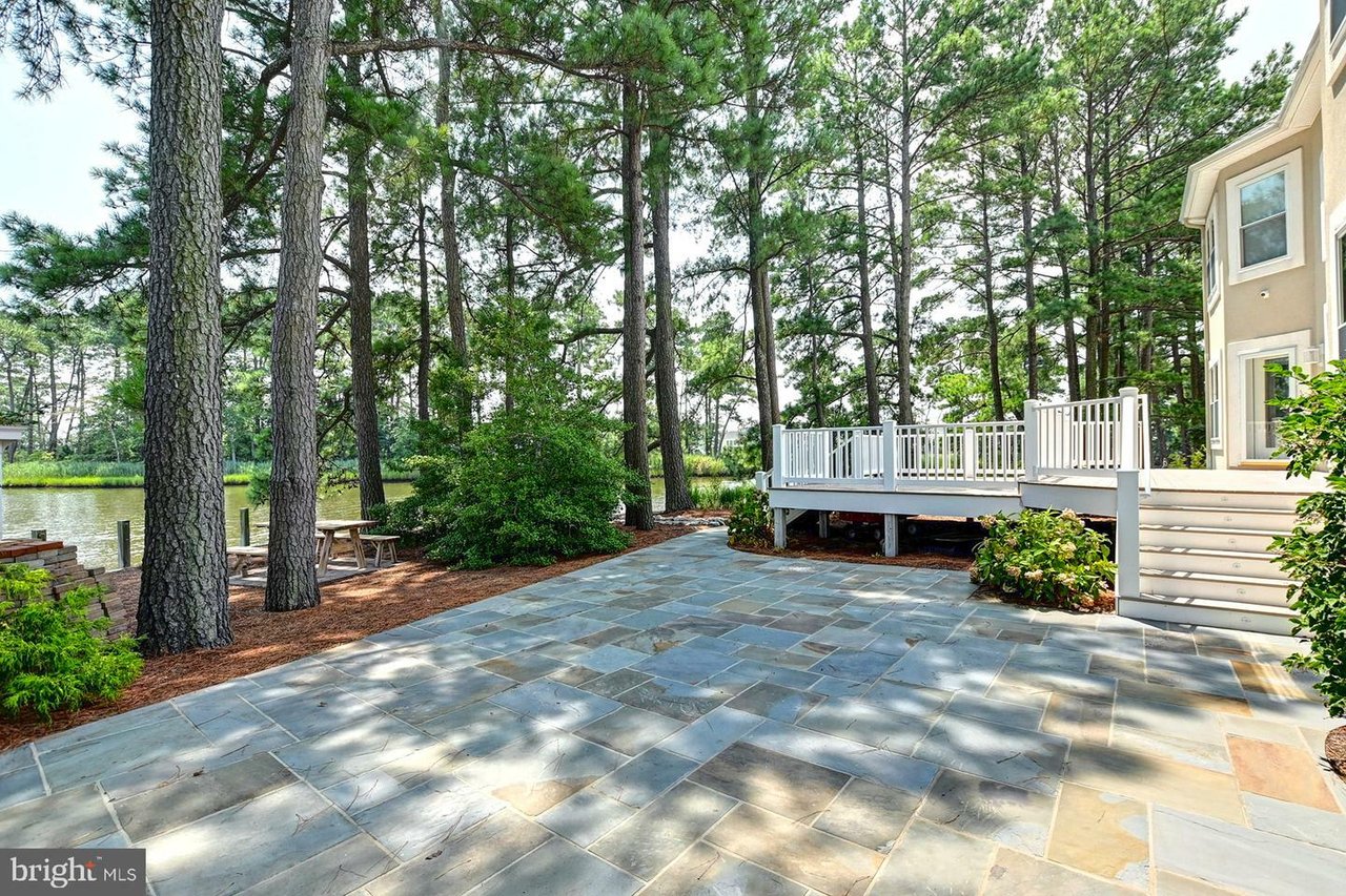 37257 E Stoney Run
