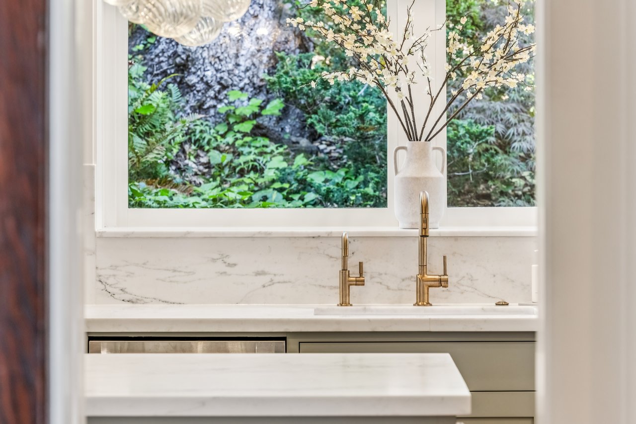 183 Molino Avenue, Mill Valley