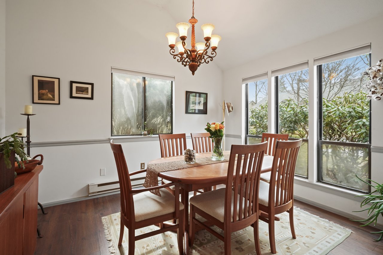 441 - D Heritage Hills Unit: D