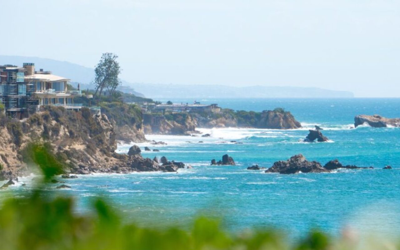 October 2024 Real Estate Market Report: Newport Beach, Costa Mesa, and Corona Del Mar