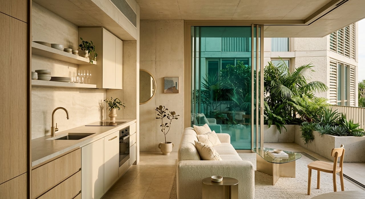 Understanding Hotel‑Branded Residences On Fort Lauderdale Beach