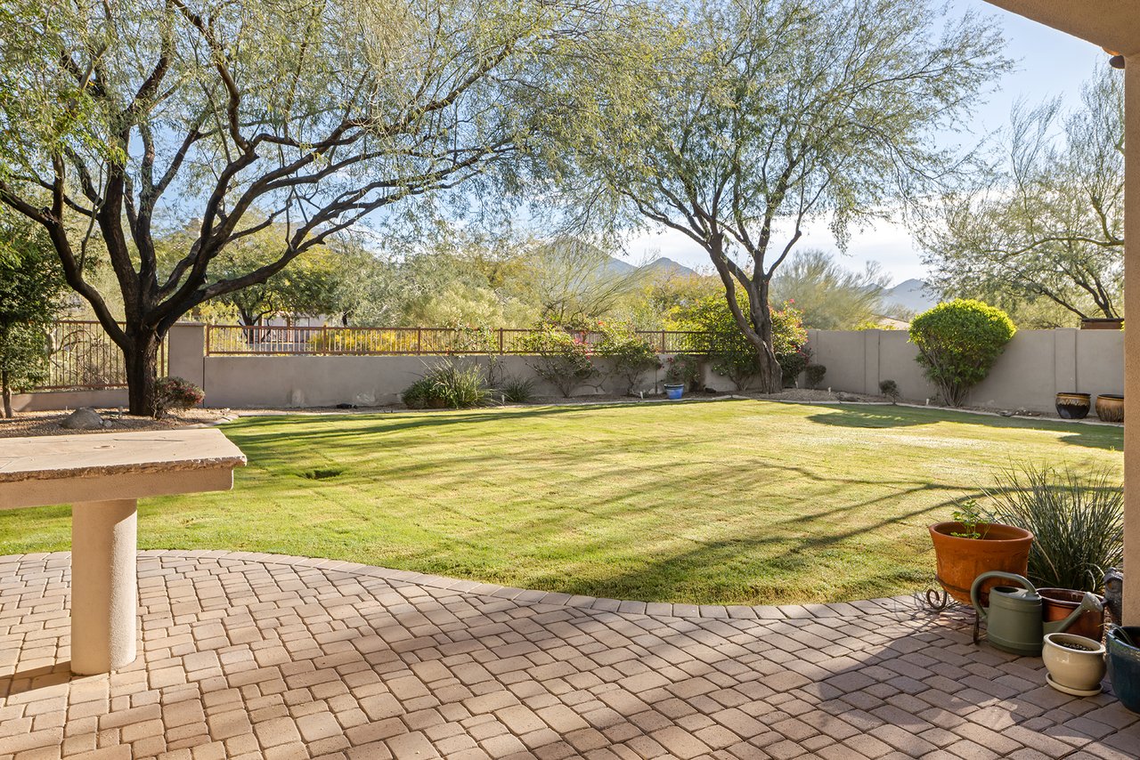 9778 E DESERT JEWEL Drive