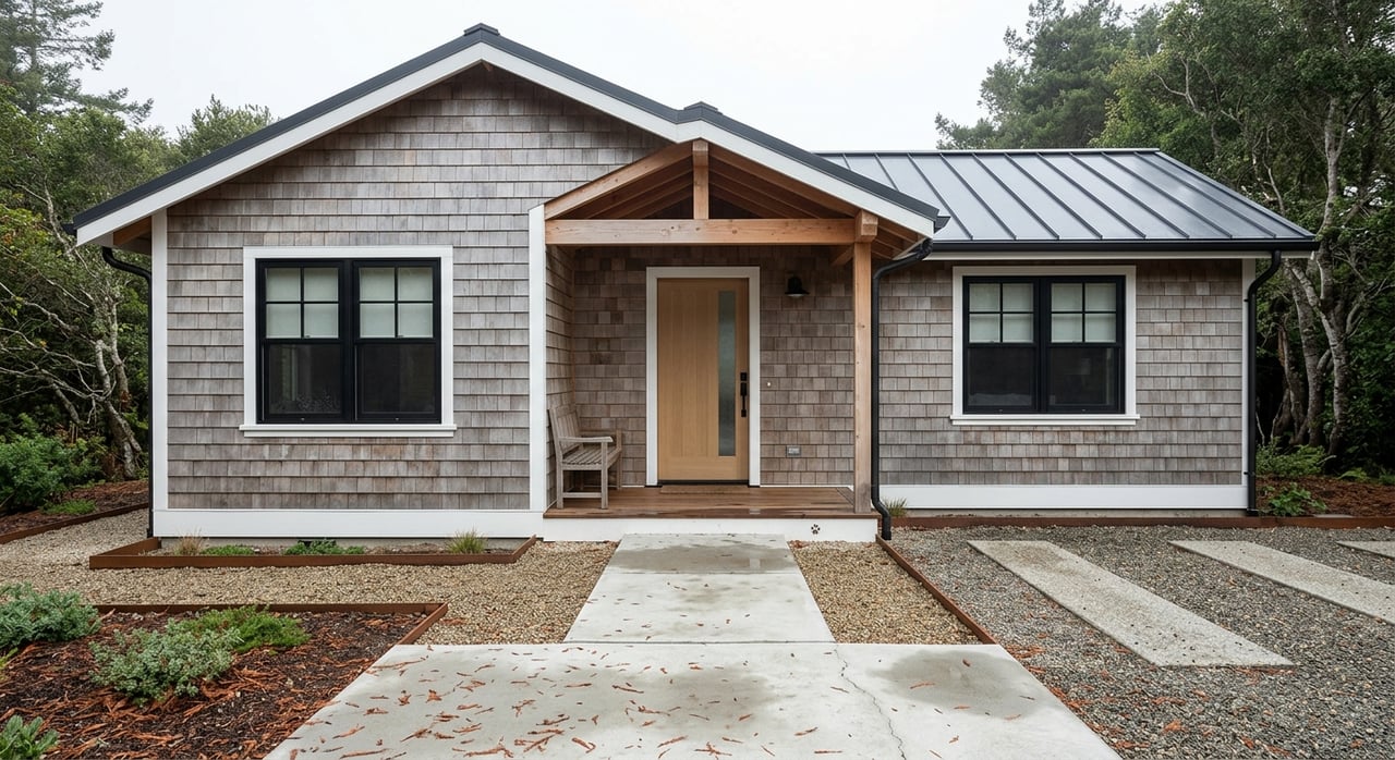 Aptos Weekends: Beaches, Trails, And Local Tasting Rooms