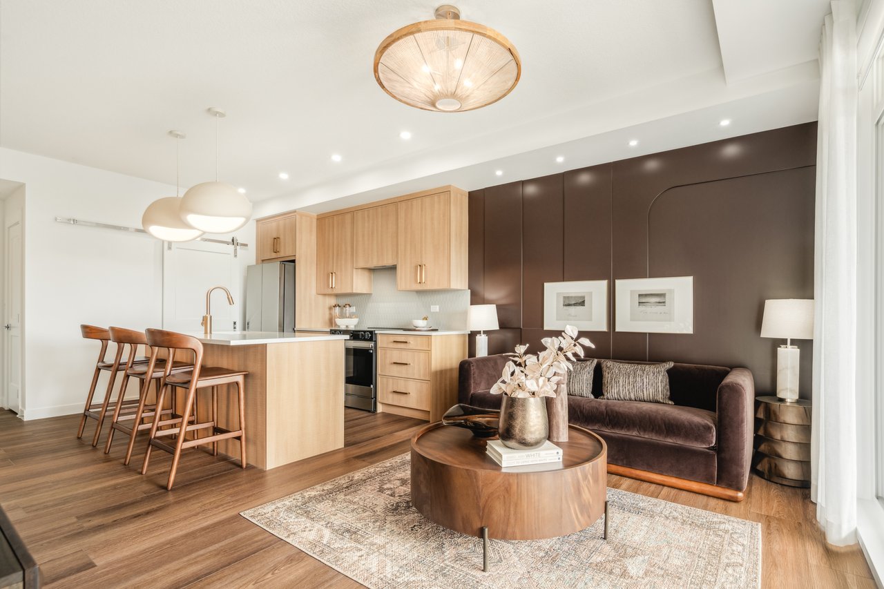 20 Cascade Ridge Unit: 118