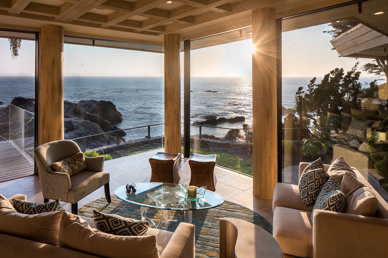30590 Aurora del Mar 