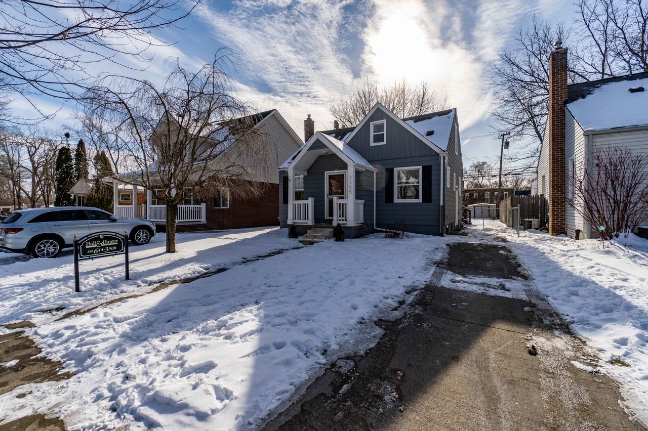 2155 PRINCETON RD