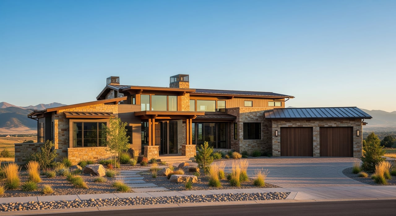 Appraisal Gap Coverage in Colorado: How It Works