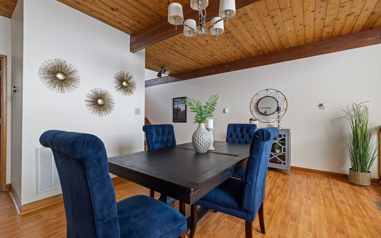 Why You Shouldn’t Wait for Next Year To Sell