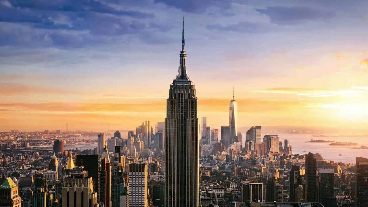 Why Now May Be the Best Time to Re-Enter the Manhattan Housing Market