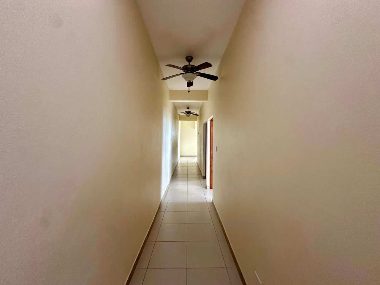 1080 Lorma Bay 2 Bedroom Apartment
