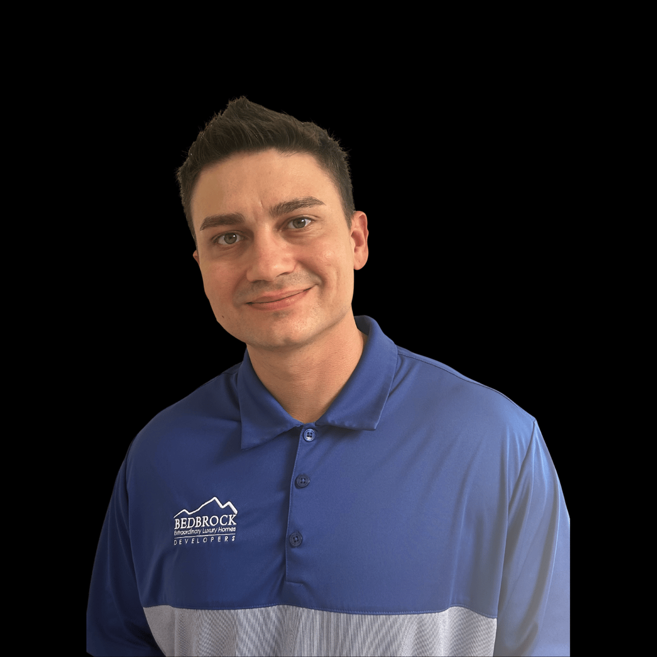 Chase Twillman BedBrock Concierge