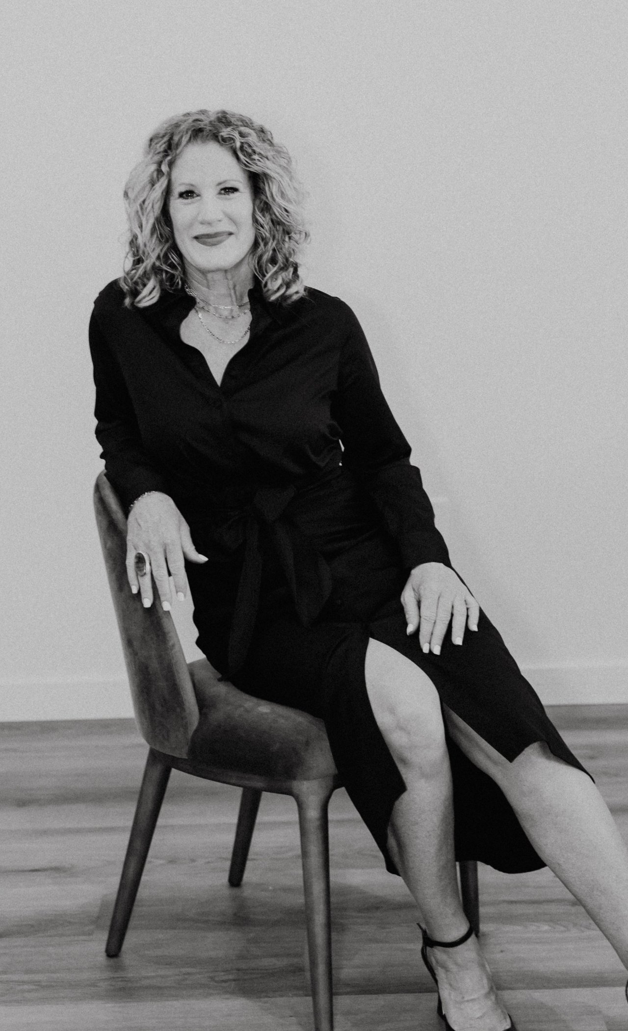 Kim  Williams