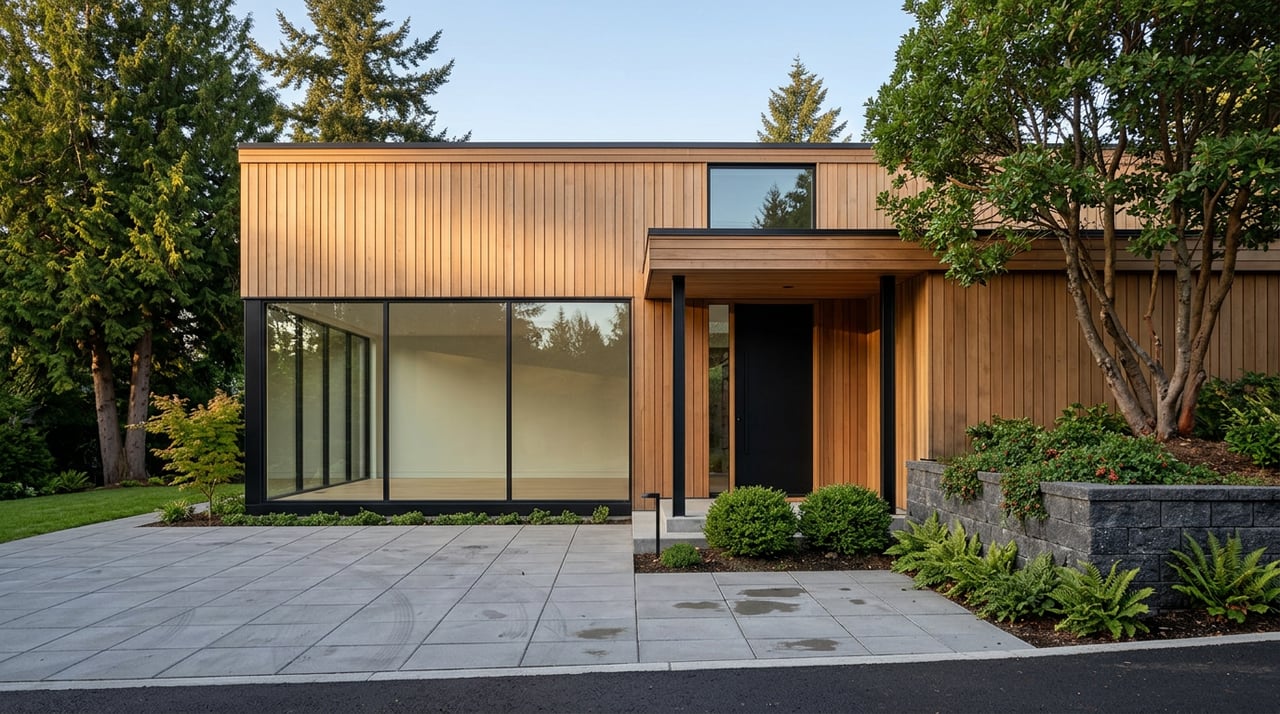 What It’s Like to Live in Madison Park