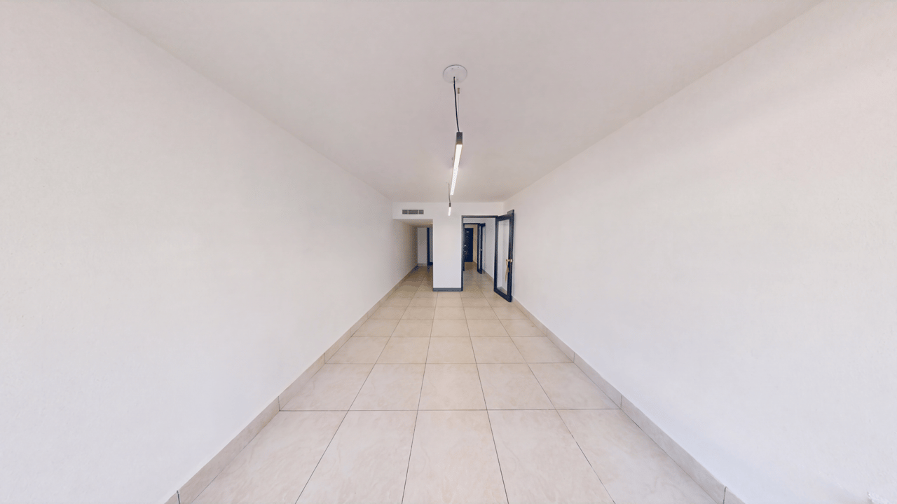 Office Space in Dorado