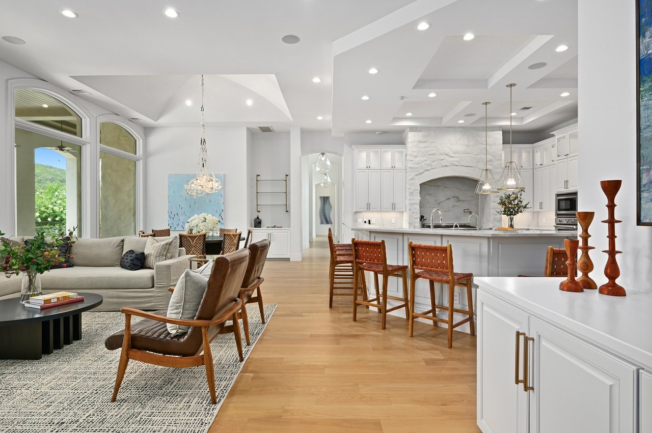 13414 Shore Vista Drive