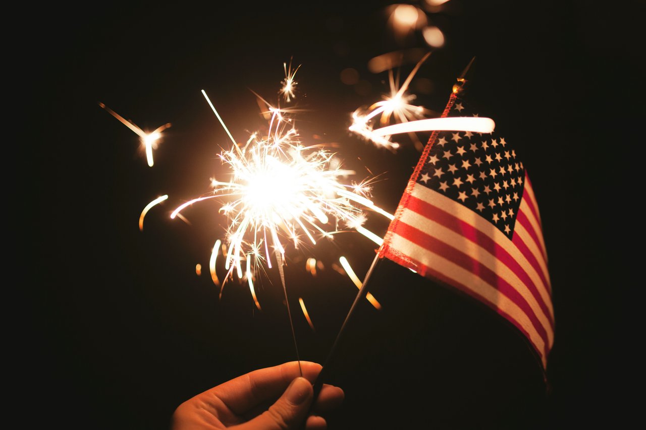 July 2025 Events in Los Angeles