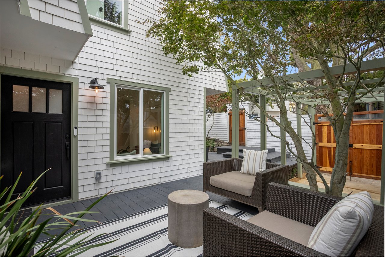 162 Bocana Street