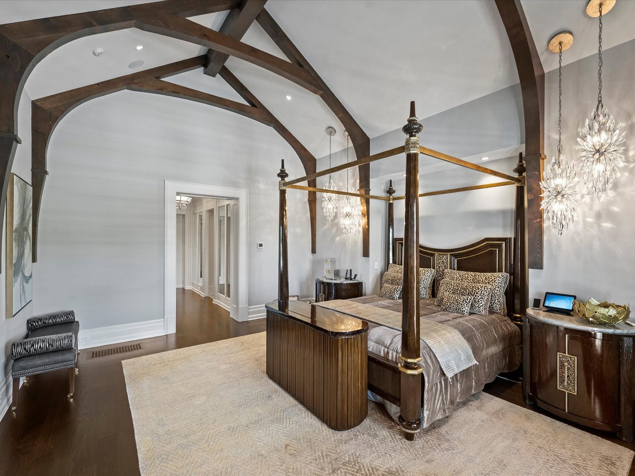 18308 Shearer Road