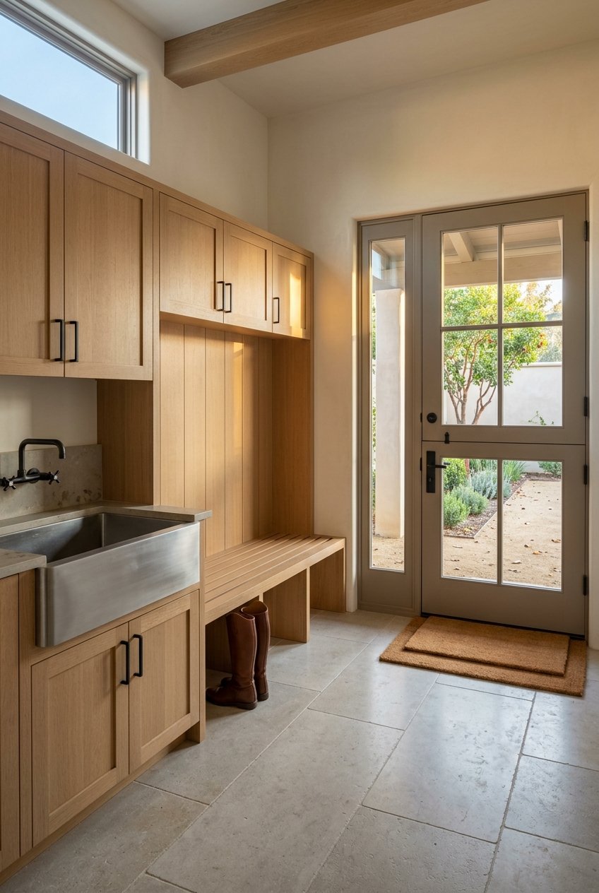 What Equestrian Buyers Look For In Hunt Club Homes