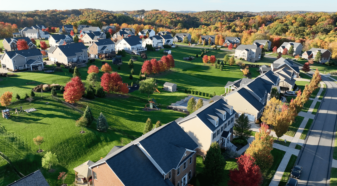 Living in Wexford: What Buyers Need to Know Before Moving Here