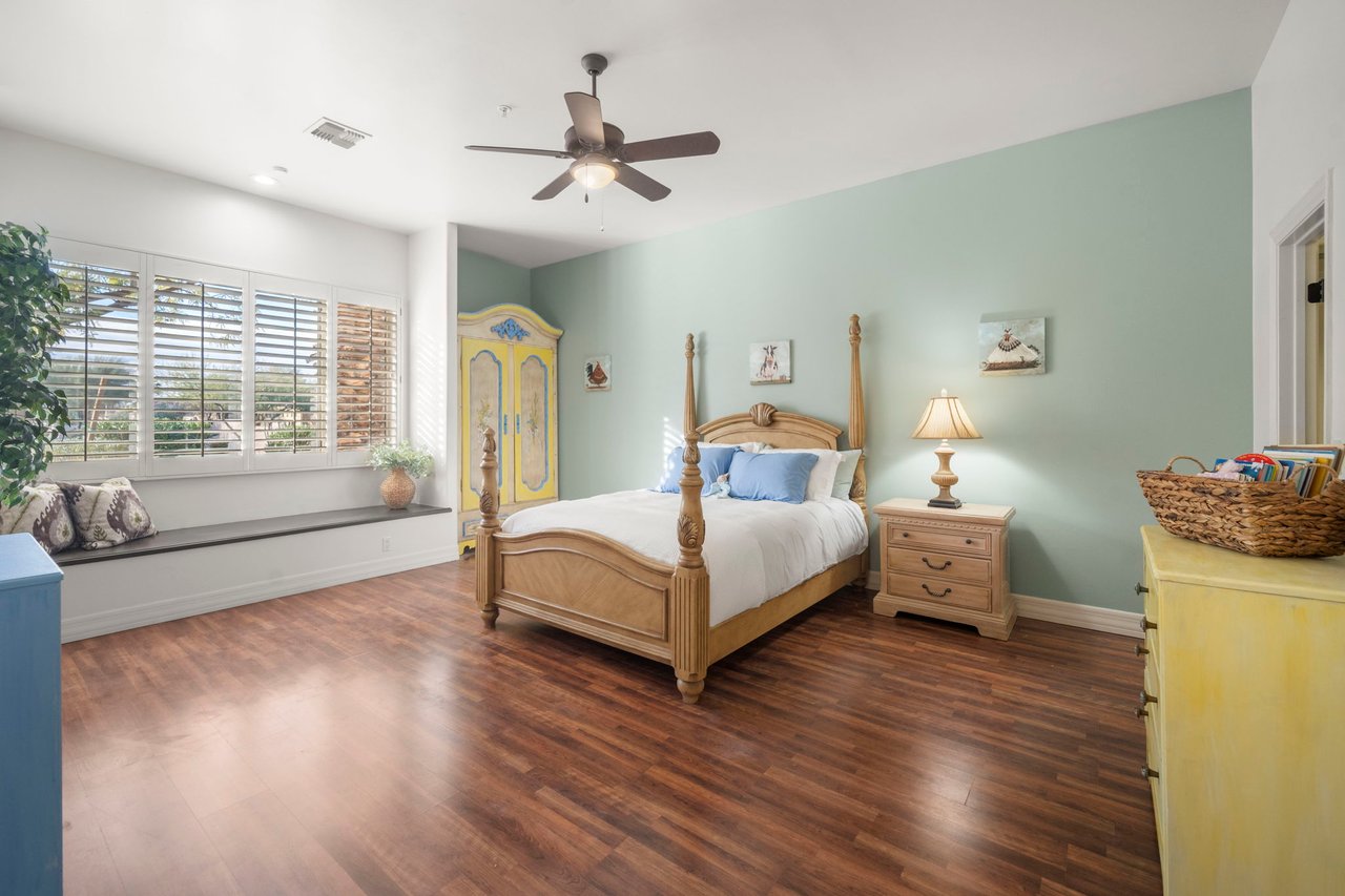 12110 E GOLD DUST Avenue