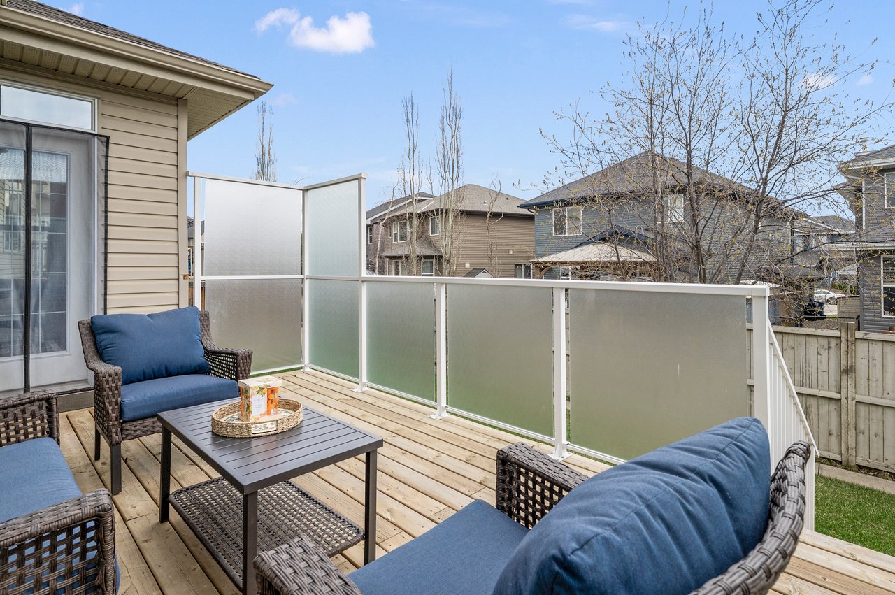 311 Royal Oak Circle NW