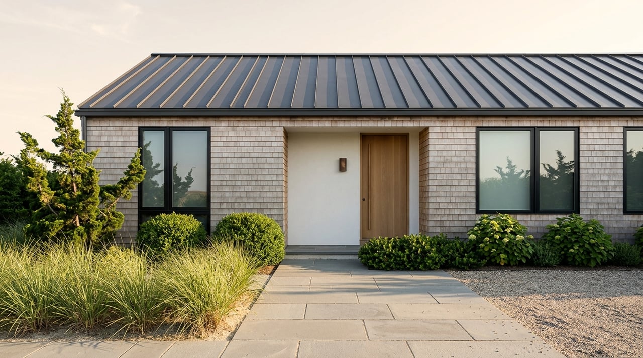 Deciding Between Amagansett Dunes And Village Living cover