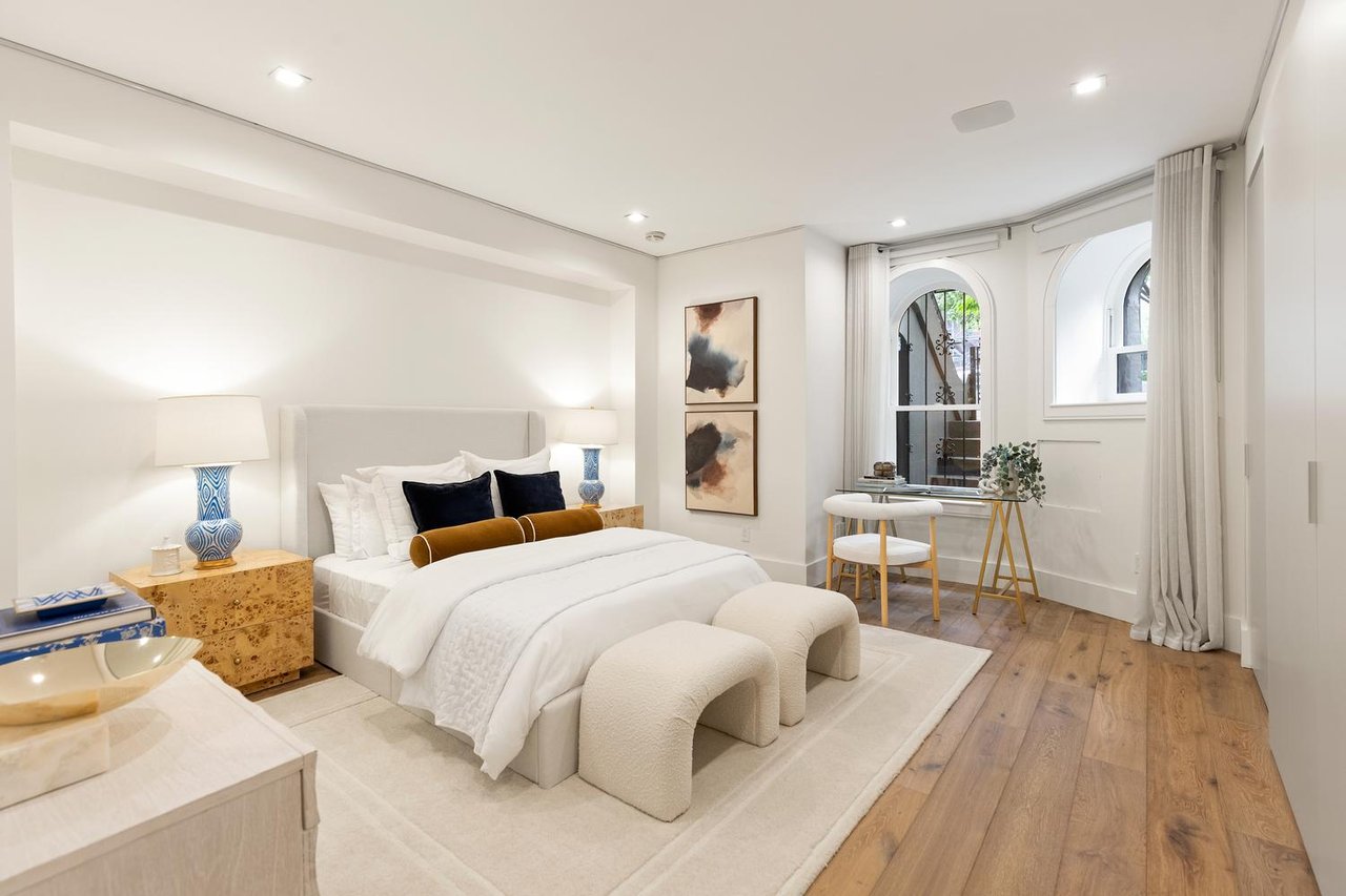 7 Marlborough Street # 1
