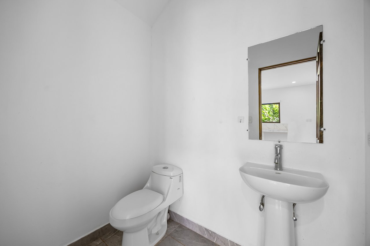 Drift Away Lodge , Tamarindo, Guanacaste