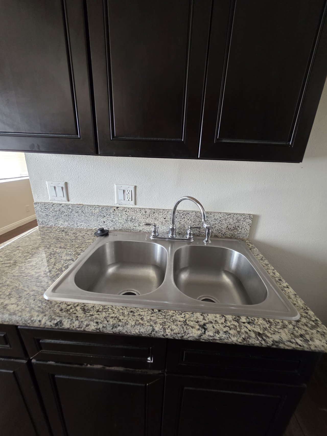 2626 Lynnwood Street #2 