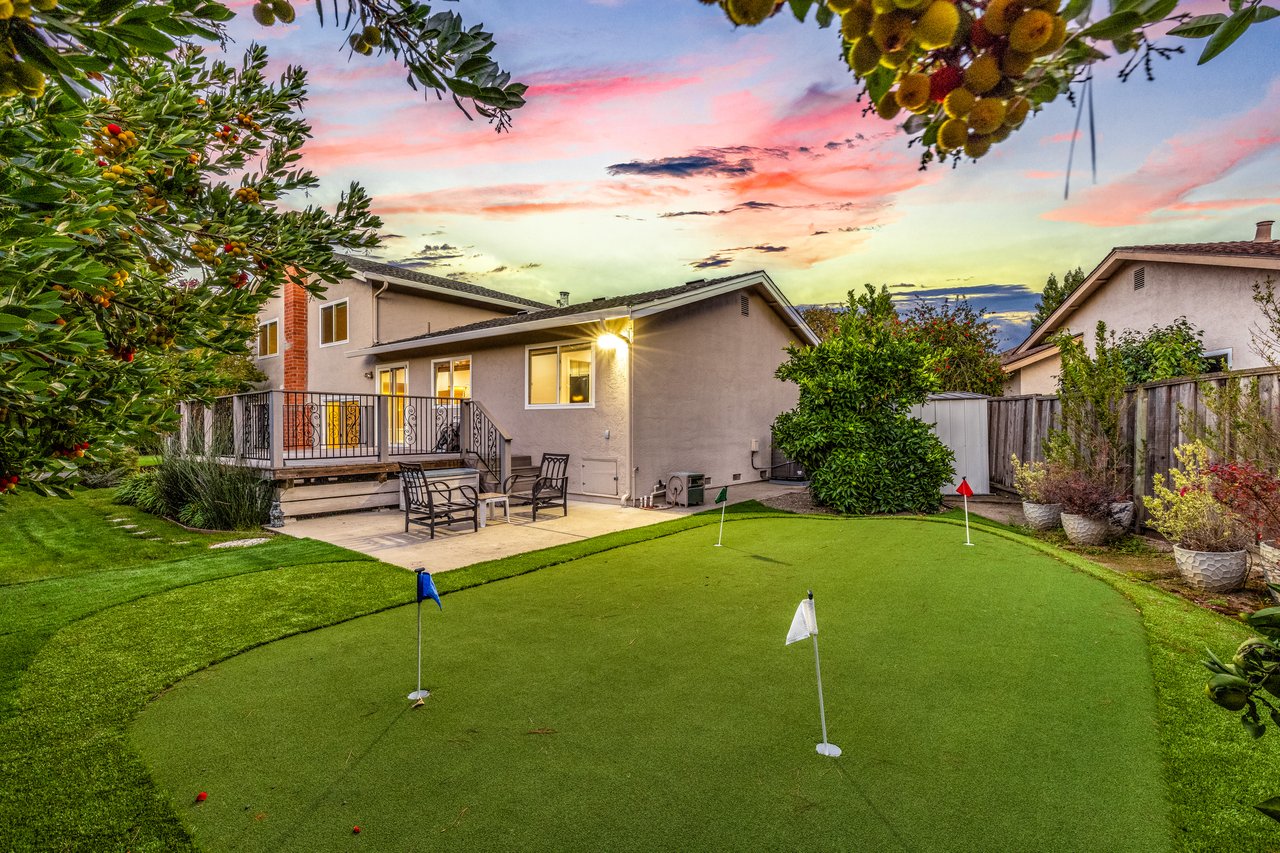 How To Get Your Home Market Ready In 30 Days In Danville And San Ramon